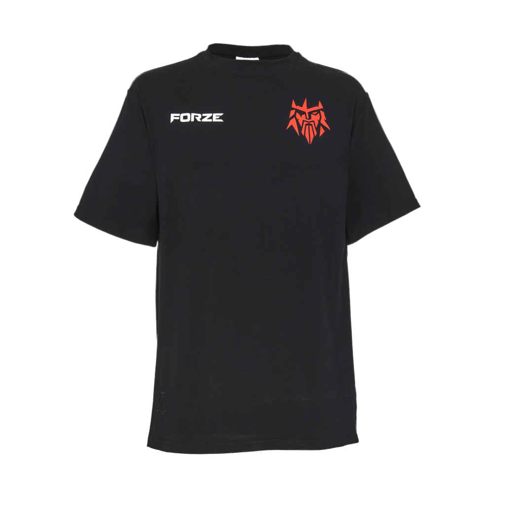 forZe — forZe eSports