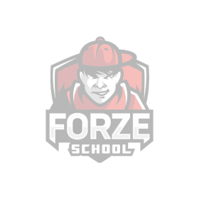 Заполнитель